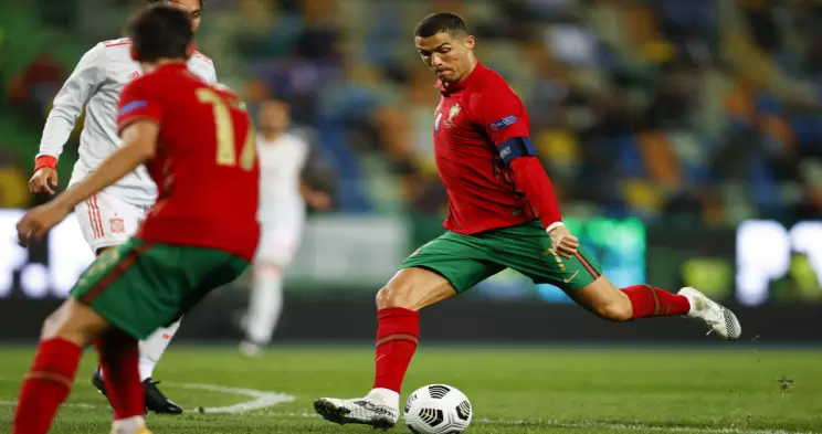 西班牙VS佛得角直播_西班牙VS佛得角全球体育直播赛事高清直播平台_西班牙VS佛得角体育直播频道高清在线-24直播